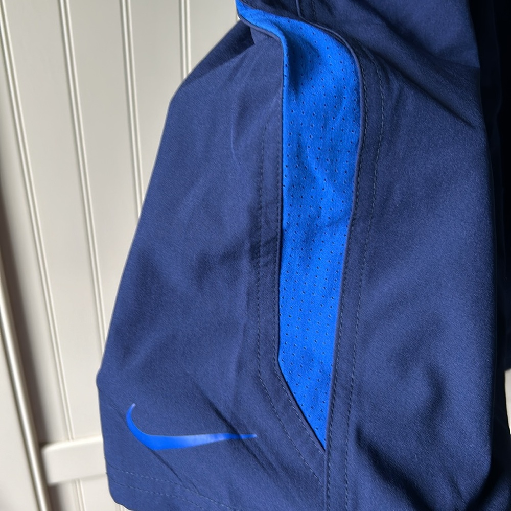 Men’s swim trunks - Picture 3 of 6